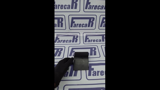TAMPA ACABAMENTO ABERTURA MACACO SPOILER LATERAL ORIGINAL DIANTEIRO ESQUERDO ESCORT XR3 1987 A 1992