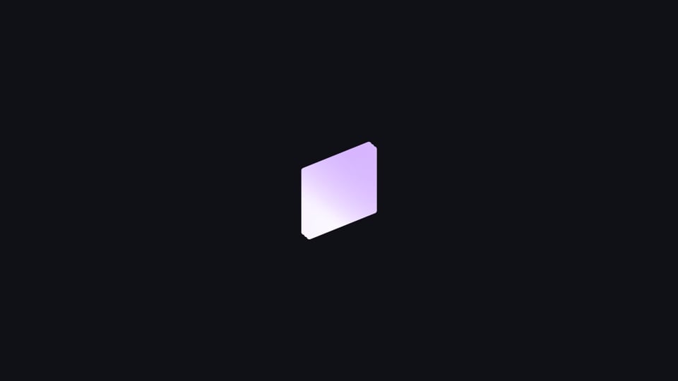Explainer · LAChain