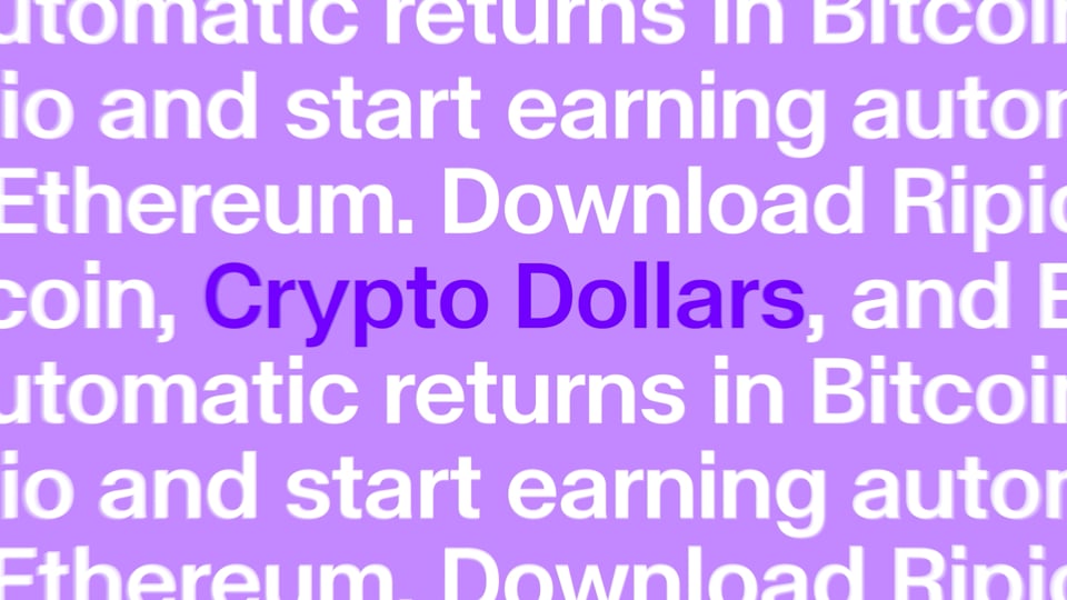 Spot · App stores