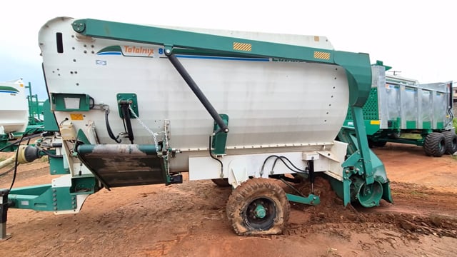 Lote 04
