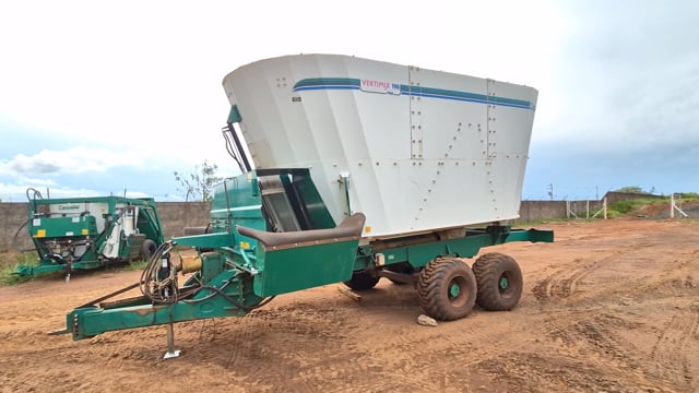Lote 08