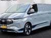 Video af Ford E-Transit Custom 340 L2H1 EL Sport 286HK Van Aut.