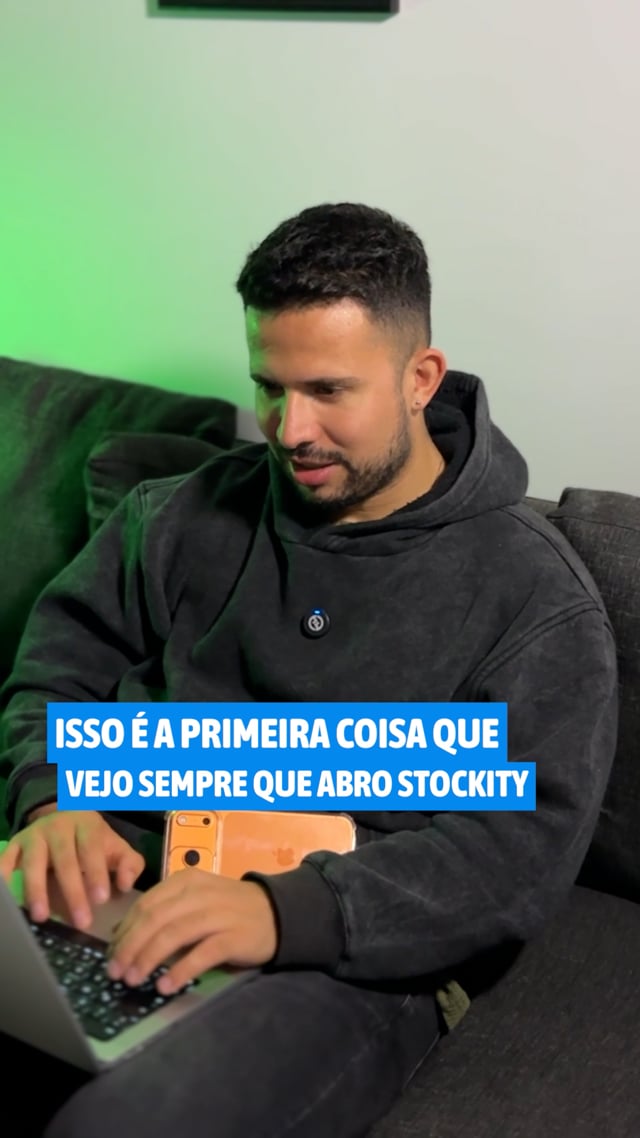 UGC 02