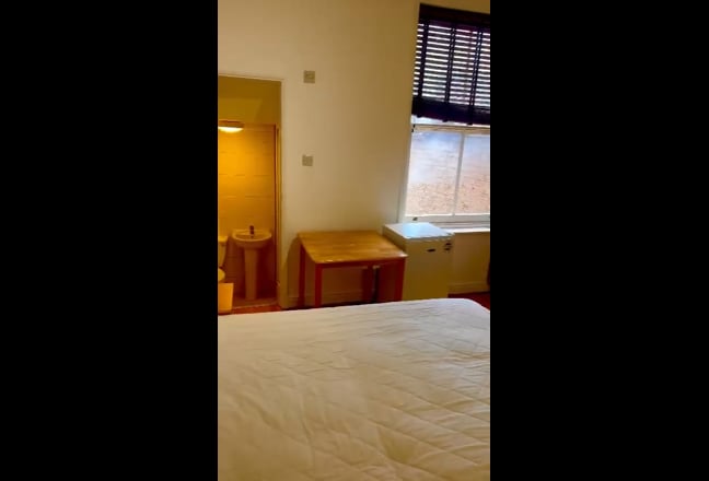Video 1: 