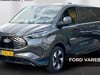 Video af Ford E-Transit Custom 340 L2H1 EL Sport 286HK Van Aut.