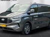 Video af Ford Transit Custom 320 L1H1 2,0 EcoBlue Limited 170HK Van 8g Aut.