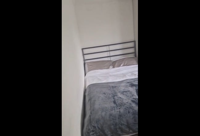 Video 1: 