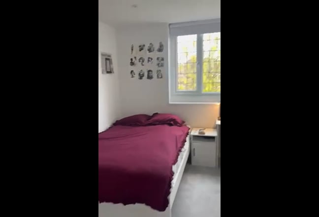 Premium student/young professional Flat | Jesmond  Main Photo