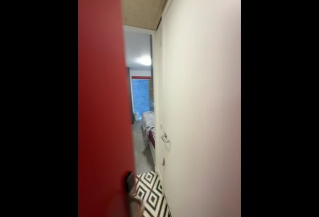 Video 1: 