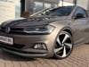 Billede af VW Polo 1,0 TSI Highline DSG 115HK 5d 7g Aut.