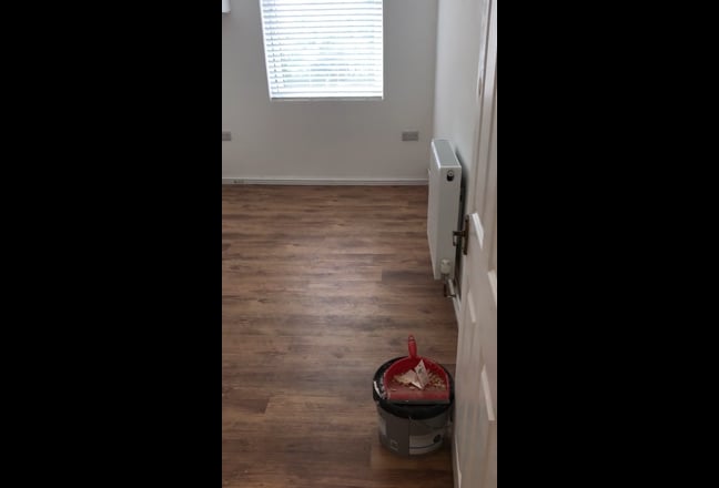 3 Bedroom Flat - St Leonards-On-Sea Main Photo
