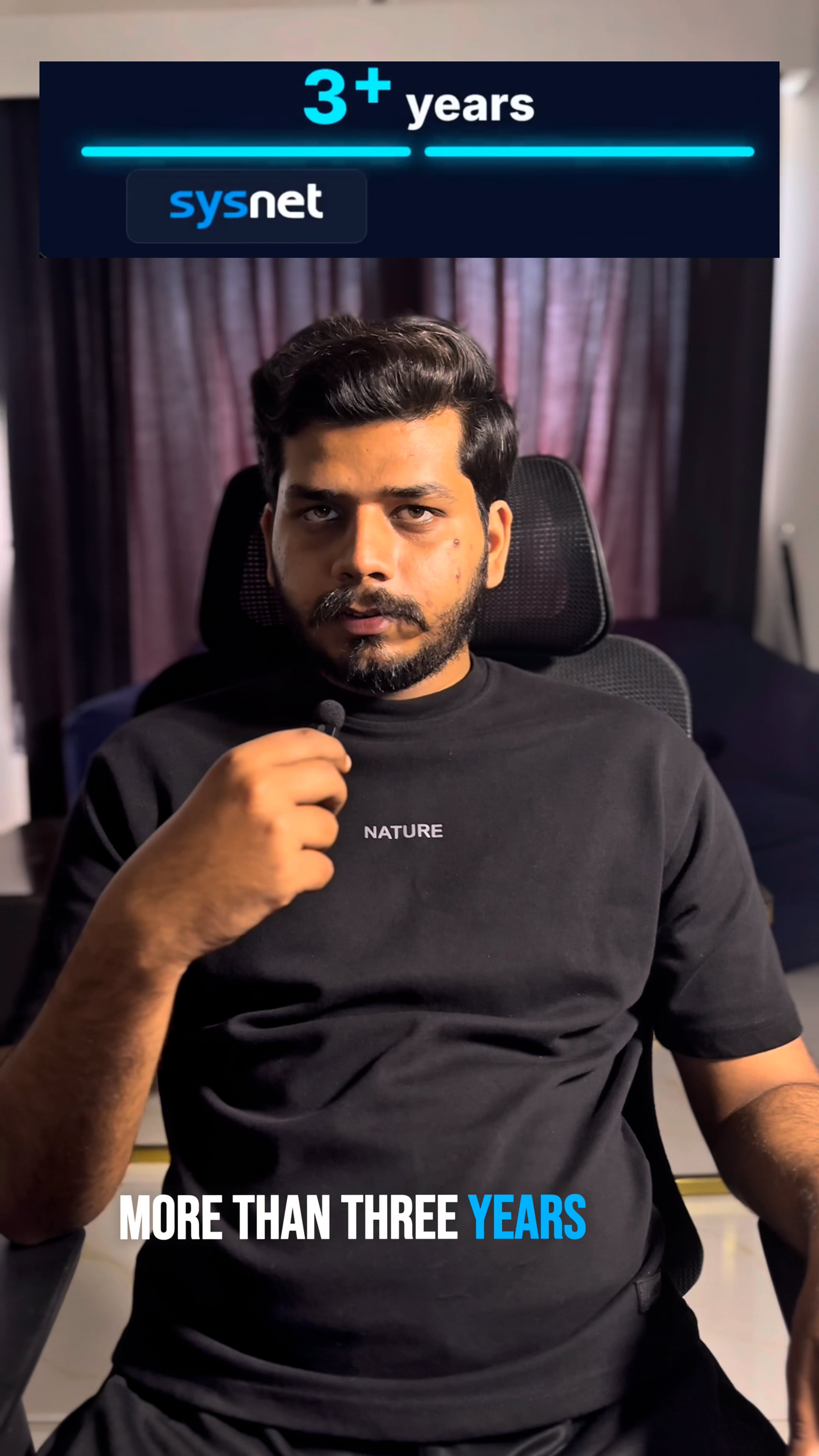 UZAIR_INTRODUCTION | Videos & Movies on Vimeo