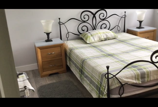 Windsor lodger for double room with private bath Main Photo