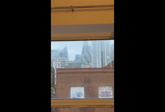 Video 1: 