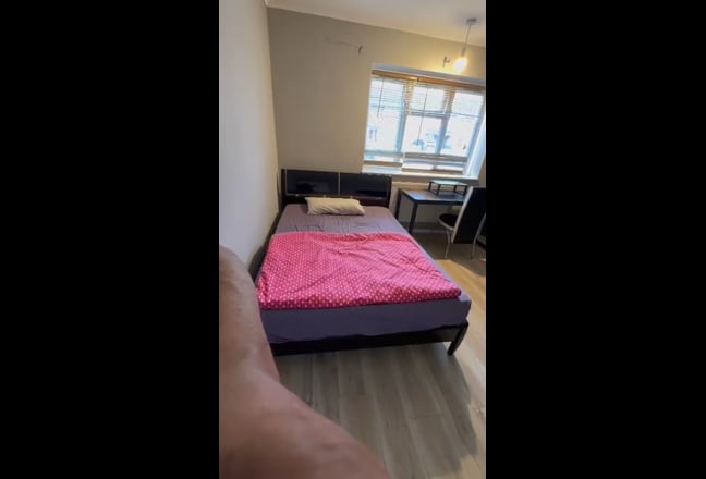 Video 1: 