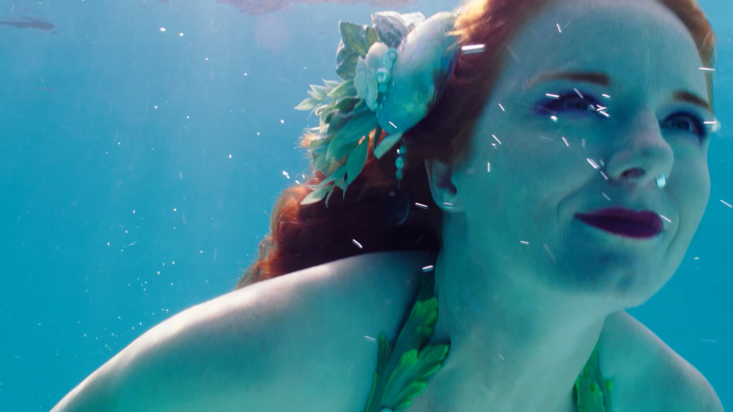 Turnkey Underwater Unit | Videos & Movies on Vimeo