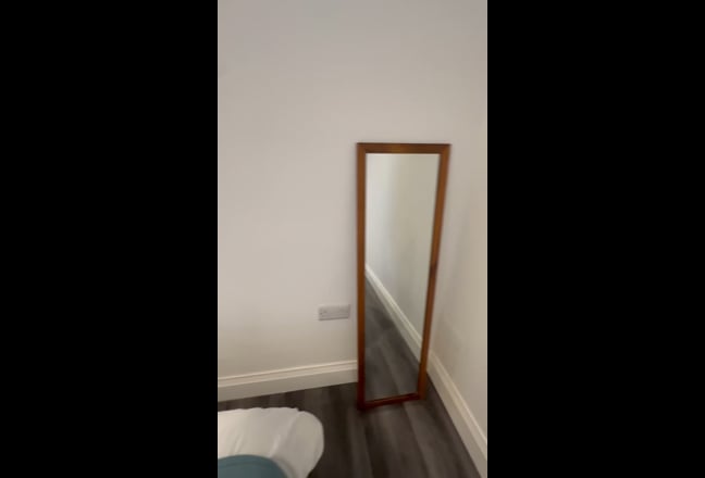Video 1: 
