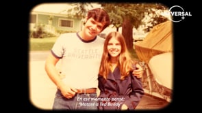 Love Ted Bundy