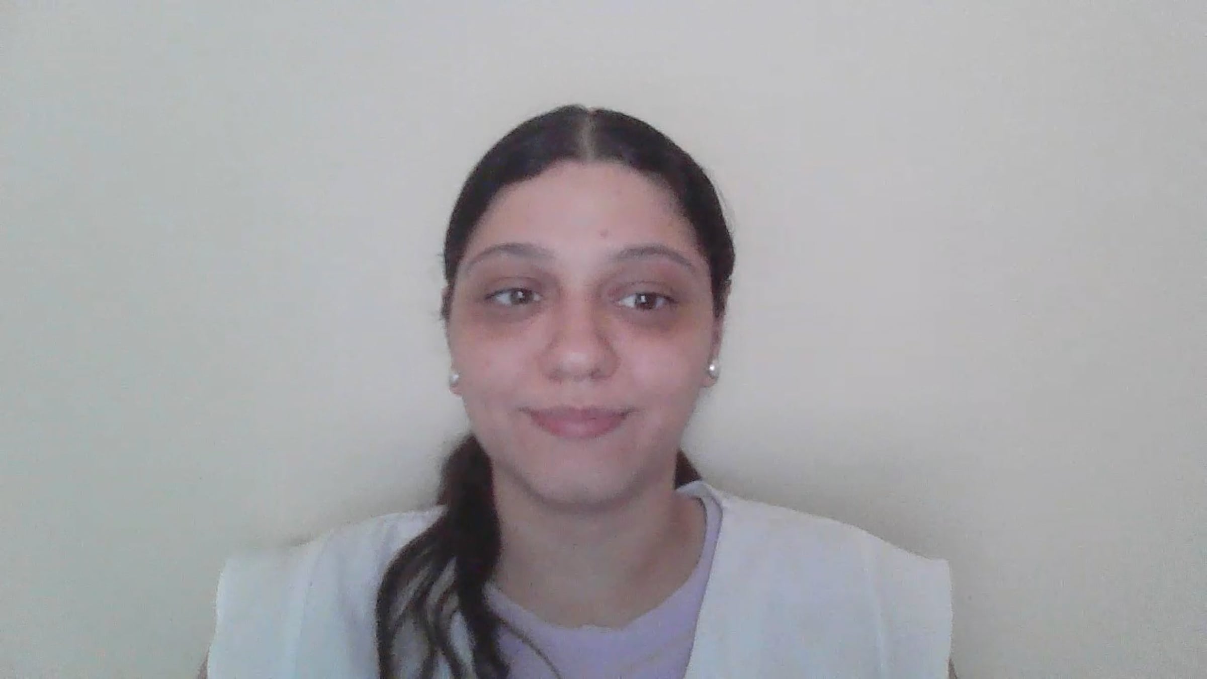 Introduction Customer Service Representative Background Karol Figueroa ...