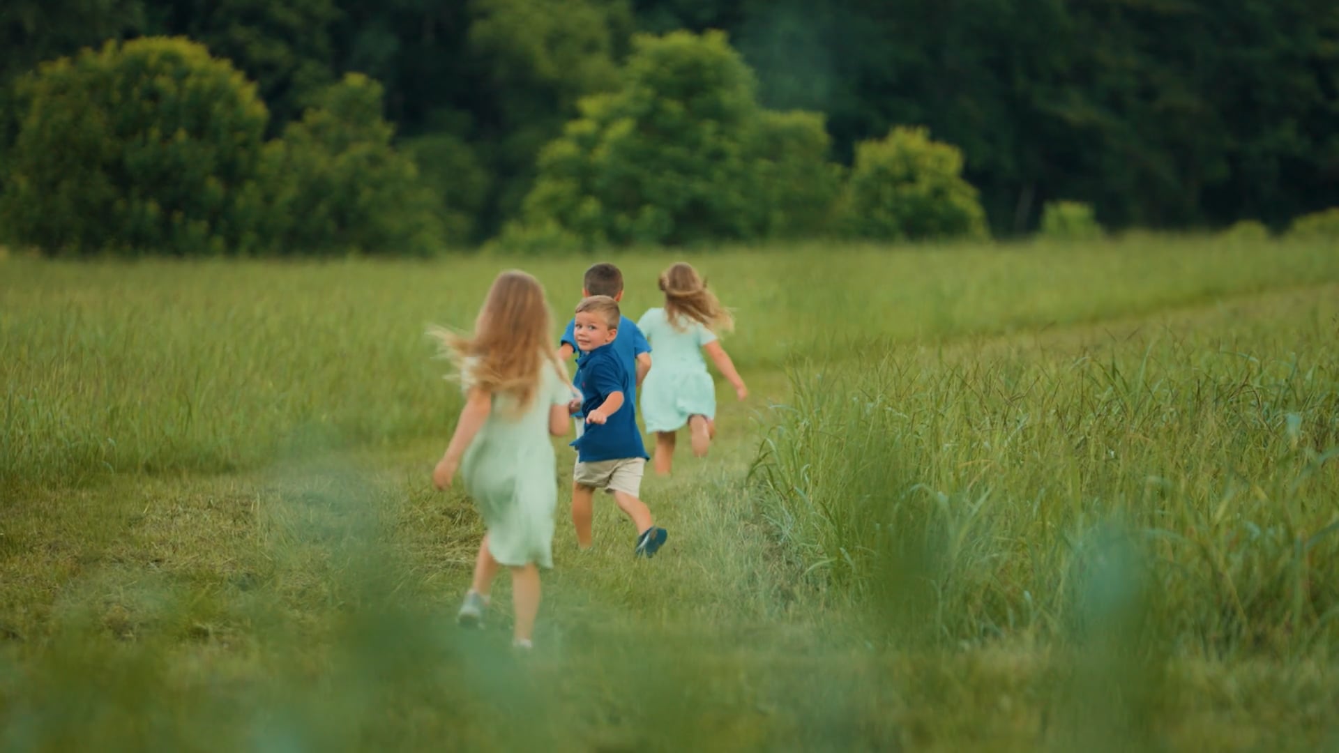 Rockhouse Farms | Build a Legacy that Lasts.