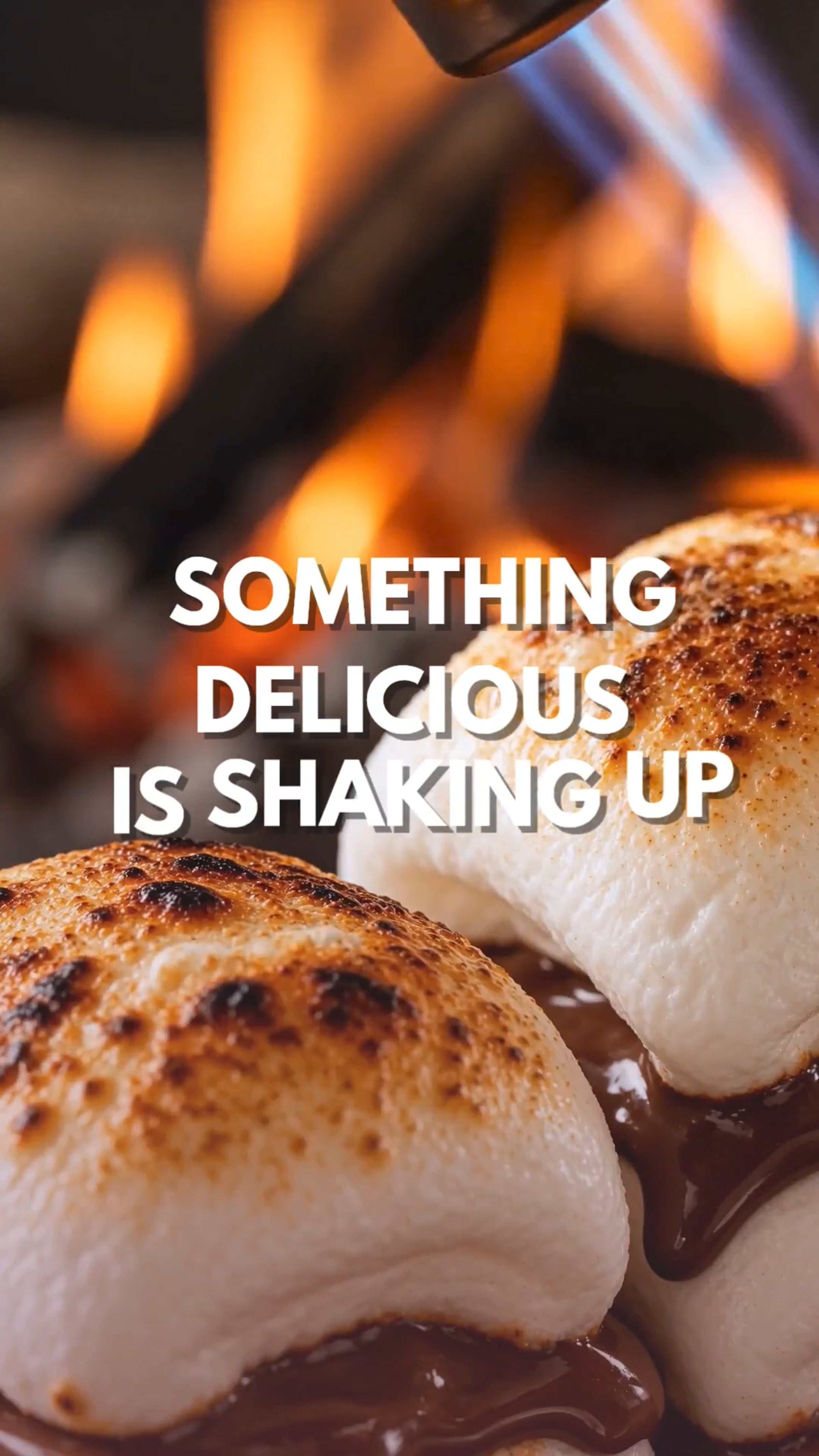 Something Delicious Is Shaking Up | Two New IsaLean Shake Flavors ...