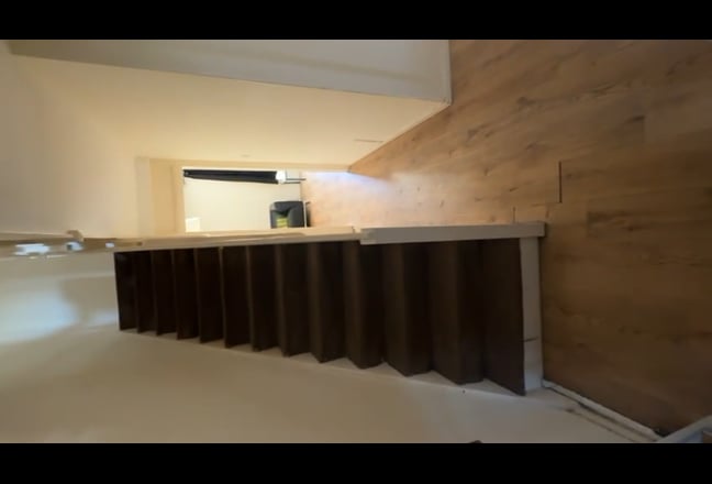 Video 1: 
