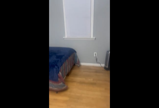 Unfurnished Private Room Main Photo