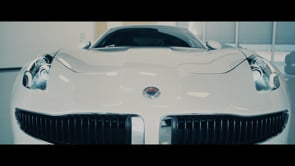 Related Embedded Video Item Thumbnail