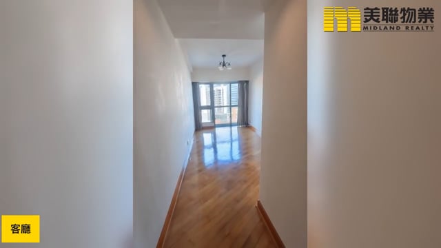 OCEAN SHORES PH 03 TWR 11 Tseung Kwan O L 1894914 For Buy