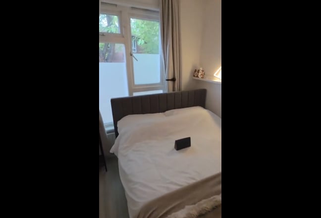 1 bed Flat @ Clapham  - Jan 2027 Main Photo