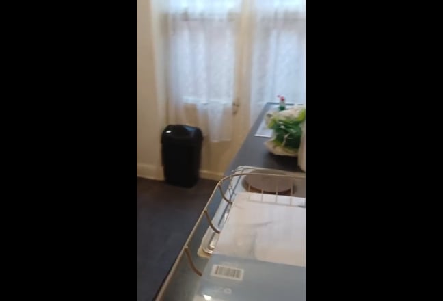 Video 1: 