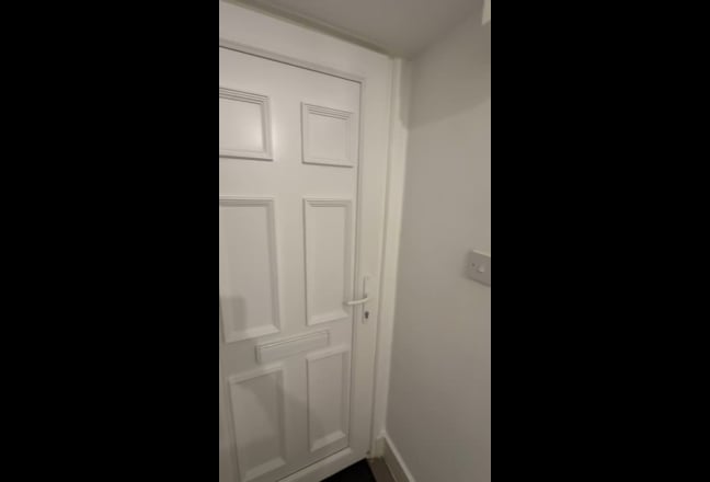 Video 1: 