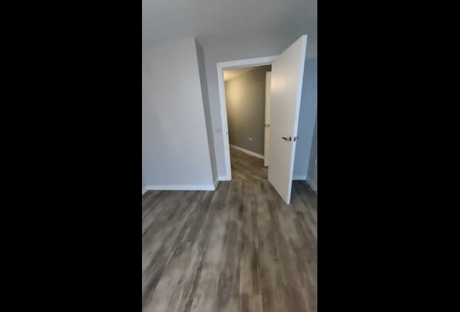 Video 1: 