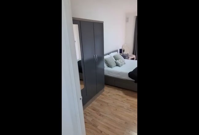 Ensuite Double Room  Main Photo