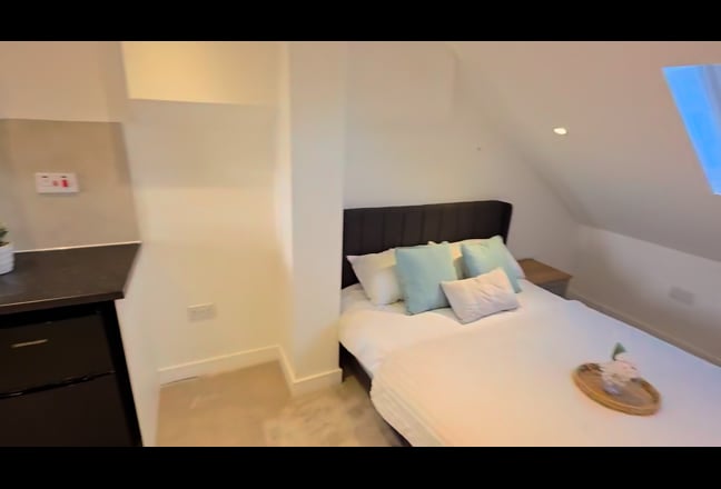 Video 1: 