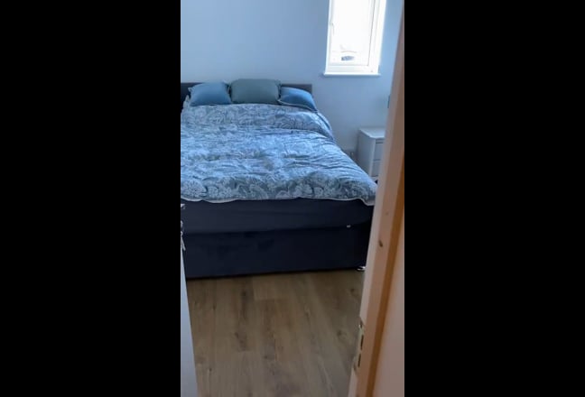 Video 1: 