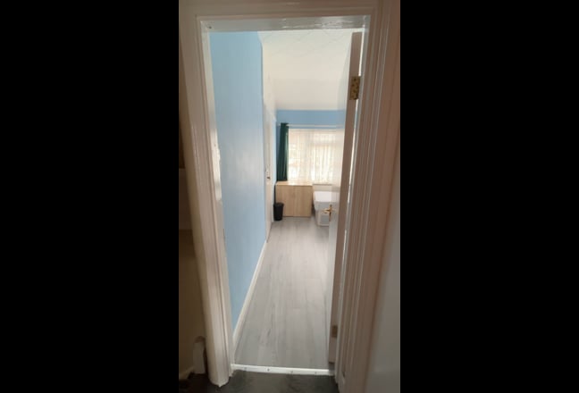 Video 1: 
