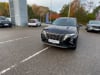 Video af Hyundai Tucson 1,6 T-GDI  Plugin-hybrid Advanced 4WD 265HK 5d 6g Aut.