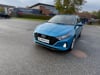 Video af Hyundai i20 1,0 T-GDI Essential DCT 100HK 5d 7g Aut.