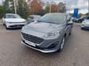 Video af Ford Kuga 2,5 Plugin-hybrid Vignale CVT 225HK 5d Trinl. Gear