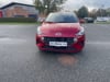 Video af Hyundai i10 1,0 Advanced 67HK 5d