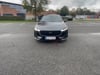 Video af Mazda 6e EL Takumi 258HK 5d Aut.