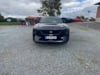 Video af Mazda CX-6e EL Takumi 258HK 5d Aut.