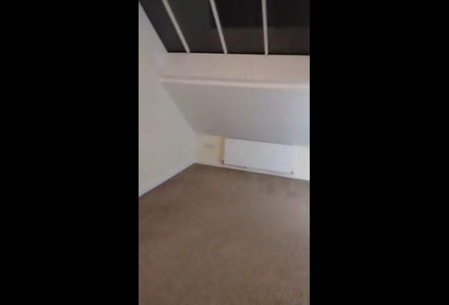 Video 1: 
