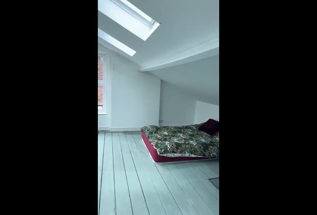 Video 1: 