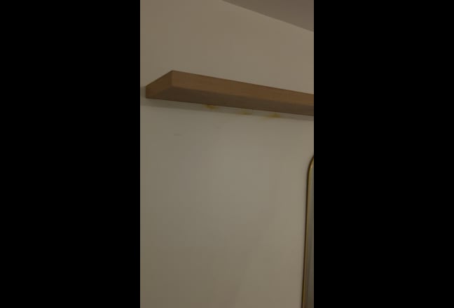 Double Bedroom Available in 2-Bed Flat  Main Photo