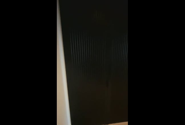 2 Rooms Available in Embassy Gardens - Jan. 2027 Main Photo