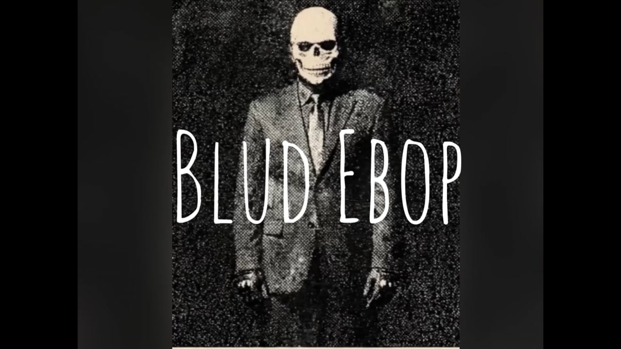 Watch Blud Ebop on our Free Roku Channel