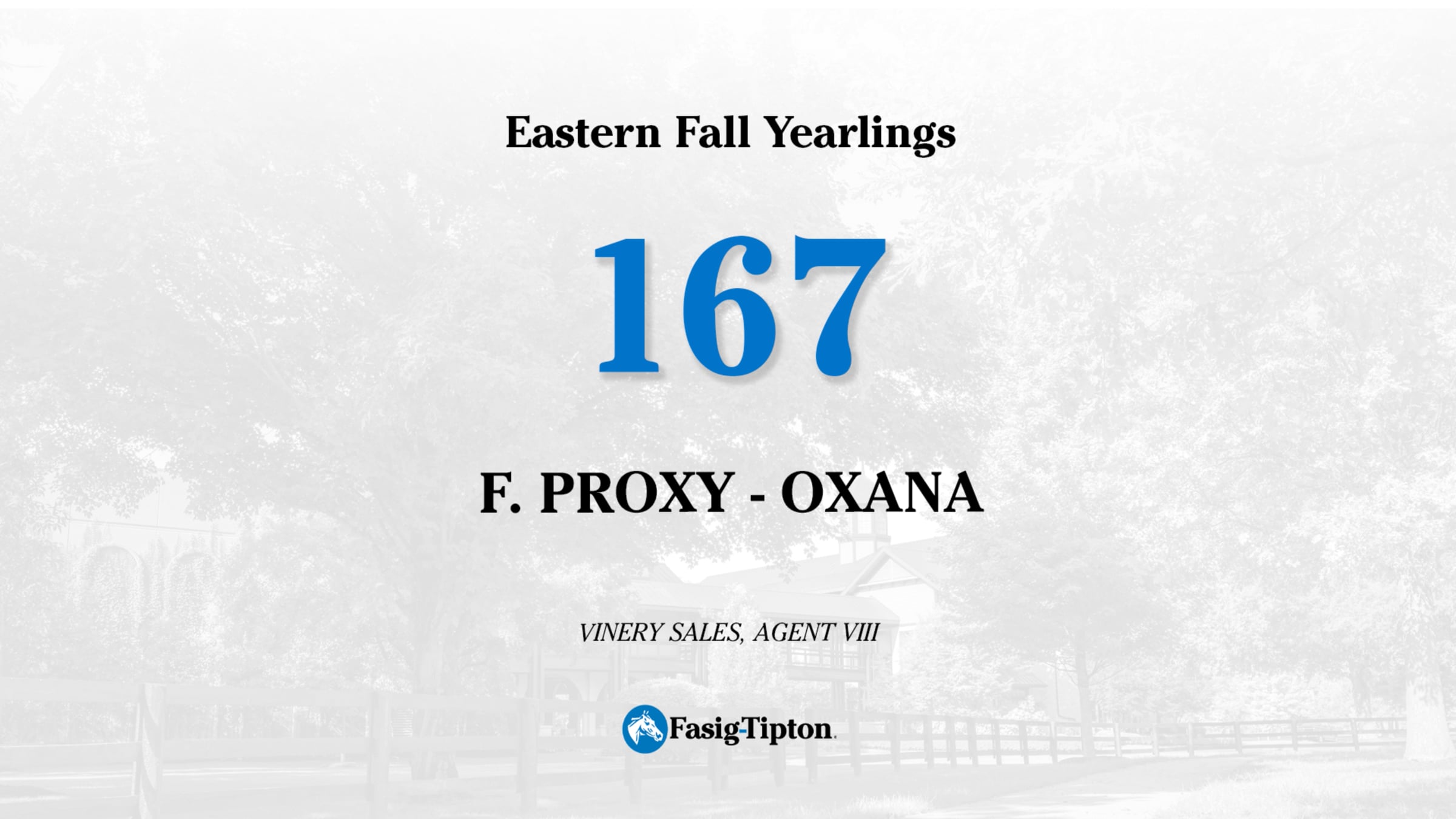 FTMDOCT26-167 F. PROXY-OXANA | Videos & Movies on Vimeo