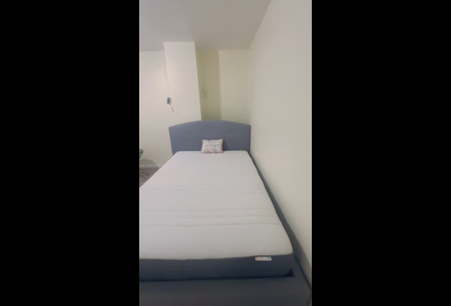 Rooms to Rent Main Photo